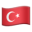 Turkey